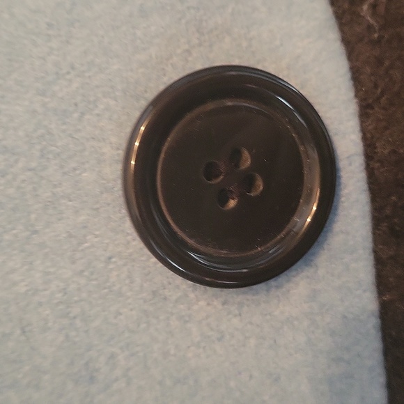 Jacket - Picture 4 of 6